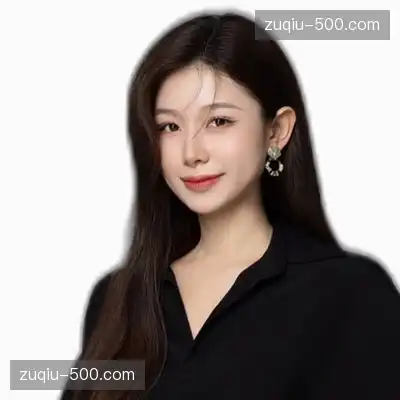 戴涵宇