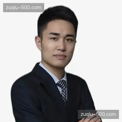 孔山坤