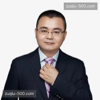 吴国文